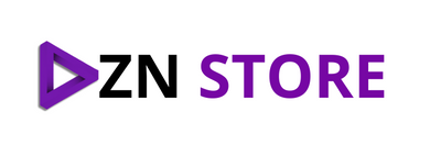 ZN STORES