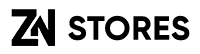 ZN Stores